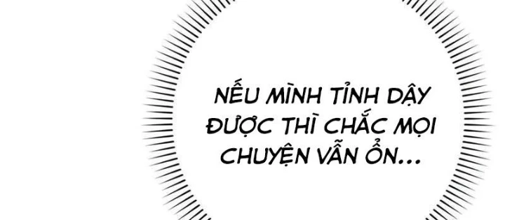 Sát Thủ Tái Sinh Thành Một Kiếm Sĩ Thiên Tài Chapter 74 - 122