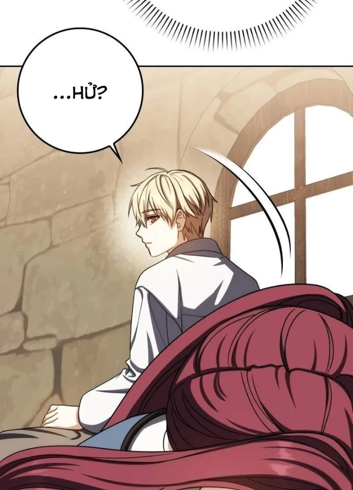 Sát Thủ Tái Sinh Thành Một Kiếm Sĩ Thiên Tài Chapter 74 - 123