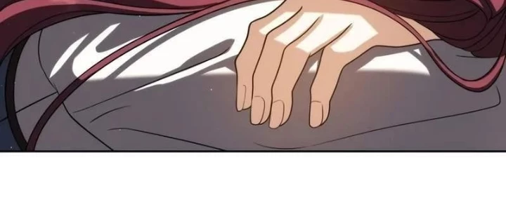 Sát Thủ Tái Sinh Thành Một Kiếm Sĩ Thiên Tài Chapter 74 - 124