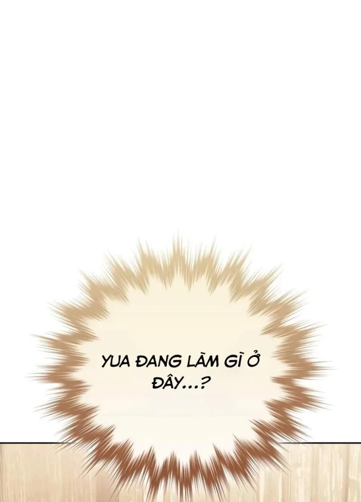 Sát Thủ Tái Sinh Thành Một Kiếm Sĩ Thiên Tài Chapter 74 - 125