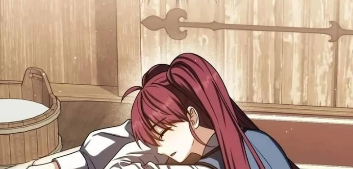 Sát Thủ Tái Sinh Thành Một Kiếm Sĩ Thiên Tài Chapter 74 - 126