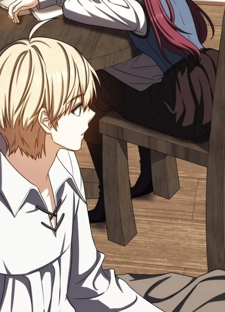 Sát Thủ Tái Sinh Thành Một Kiếm Sĩ Thiên Tài Chapter 74 - 127