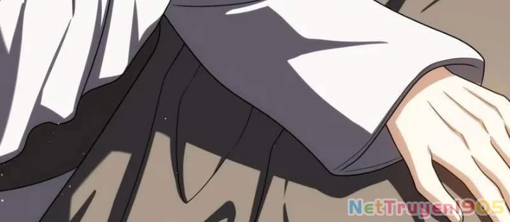 Sát Thủ Tái Sinh Thành Một Kiếm Sĩ Thiên Tài Chapter 74 - 128