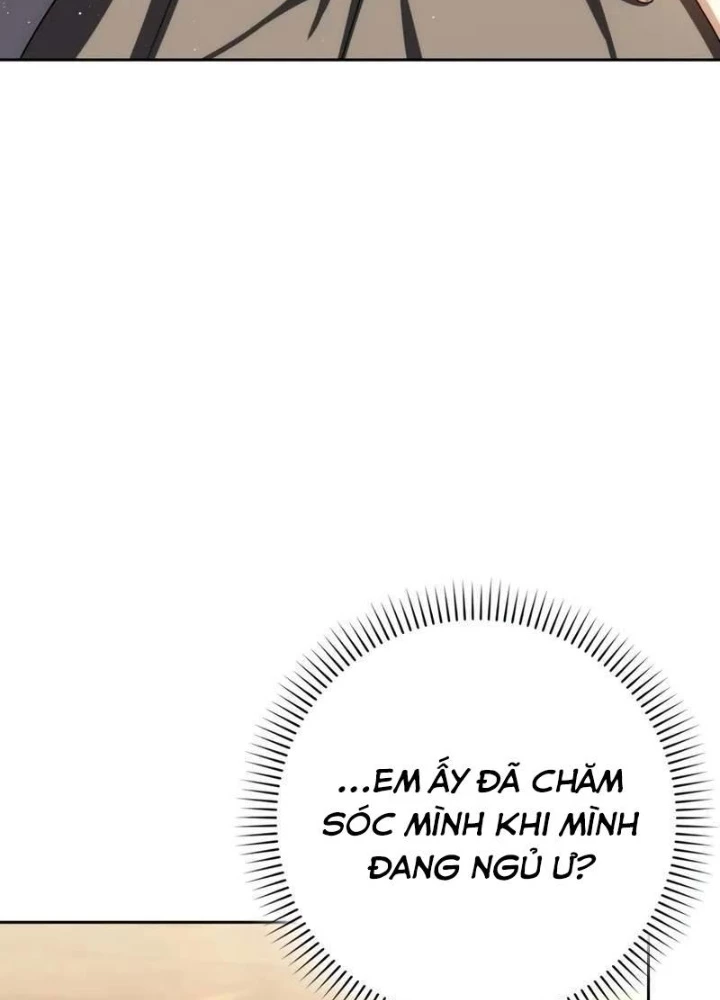 Sát Thủ Tái Sinh Thành Một Kiếm Sĩ Thiên Tài Chapter 74 - 129