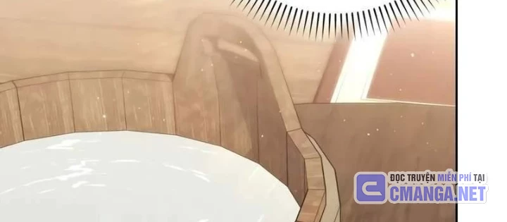 Sát Thủ Tái Sinh Thành Một Kiếm Sĩ Thiên Tài Chapter 74 - 130