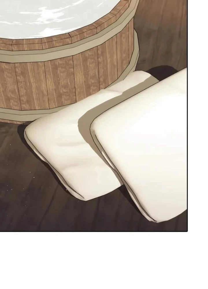 Sát Thủ Tái Sinh Thành Một Kiếm Sĩ Thiên Tài Chapter 74 - 131