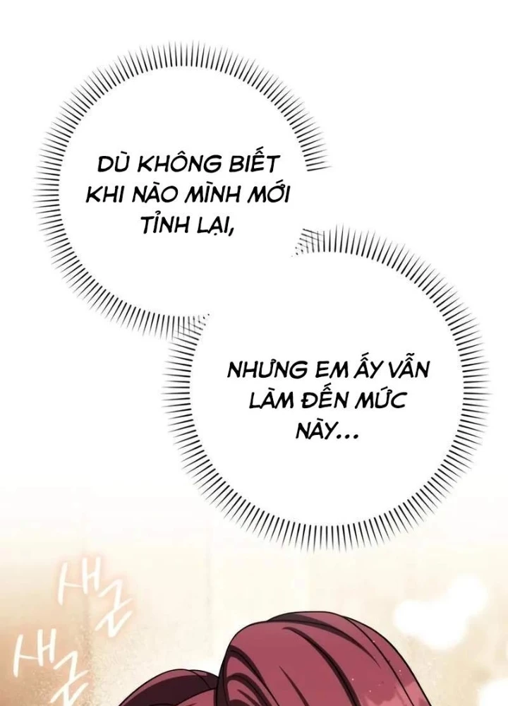 Sát Thủ Tái Sinh Thành Một Kiếm Sĩ Thiên Tài Chapter 74 - 133