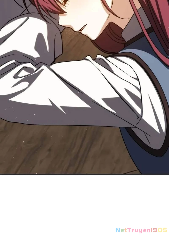 Sát Thủ Tái Sinh Thành Một Kiếm Sĩ Thiên Tài Chapter 74 - 135