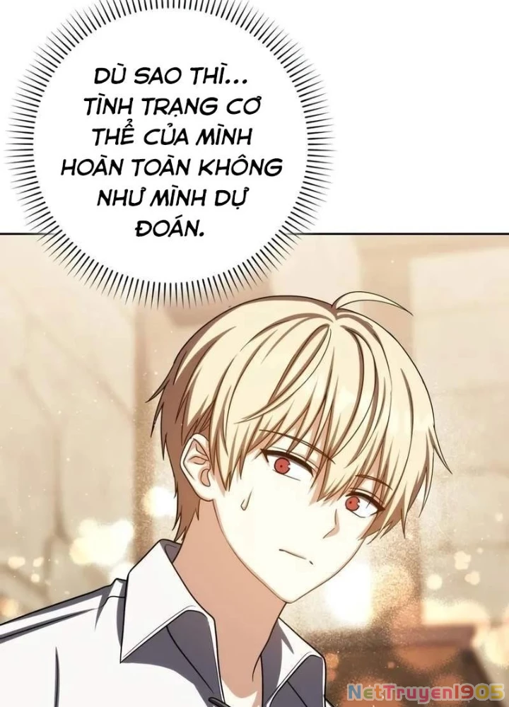 Sát Thủ Tái Sinh Thành Một Kiếm Sĩ Thiên Tài Chapter 74 - 137