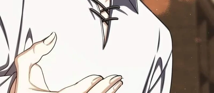 Sát Thủ Tái Sinh Thành Một Kiếm Sĩ Thiên Tài Chapter 74 - 138