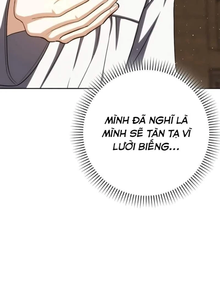 Sát Thủ Tái Sinh Thành Một Kiếm Sĩ Thiên Tài Chapter 74 - 139