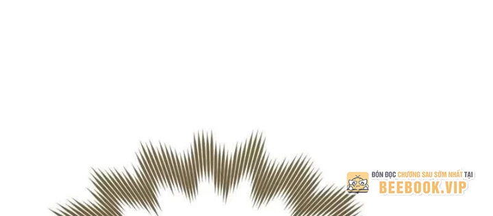 Sát Thủ Tái Sinh Thành Một Kiếm Sĩ Thiên Tài Chapter 74 - 140