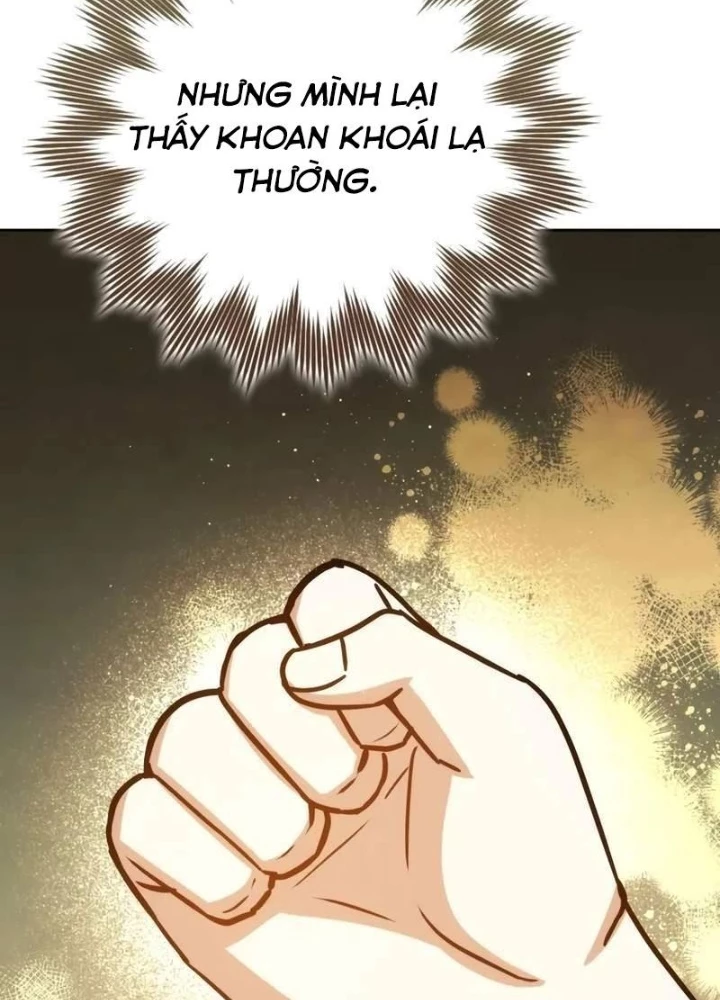 Sát Thủ Tái Sinh Thành Một Kiếm Sĩ Thiên Tài Chapter 74 - 141