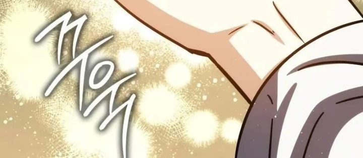 Sát Thủ Tái Sinh Thành Một Kiếm Sĩ Thiên Tài Chapter 74 - 142