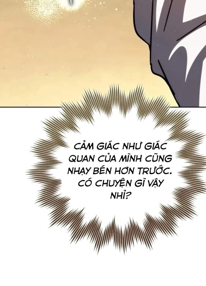 Sát Thủ Tái Sinh Thành Một Kiếm Sĩ Thiên Tài Chapter 74 - 143