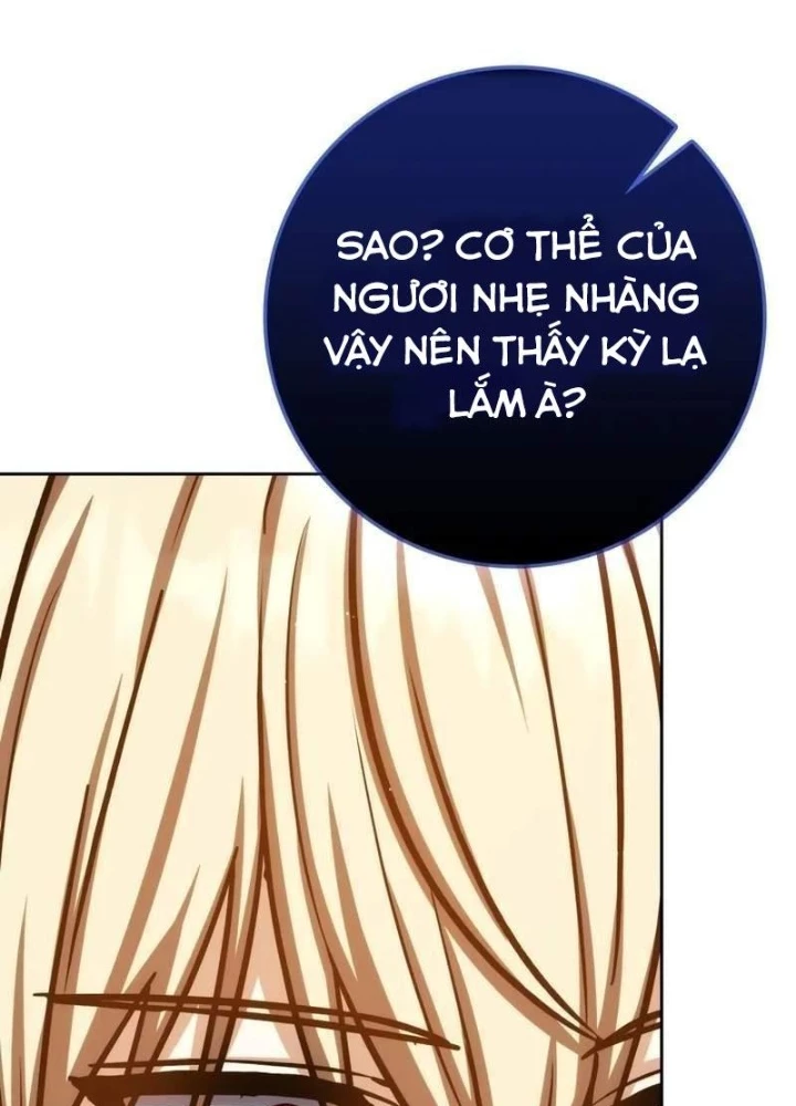 Sát Thủ Tái Sinh Thành Một Kiếm Sĩ Thiên Tài Chapter 74 - 145