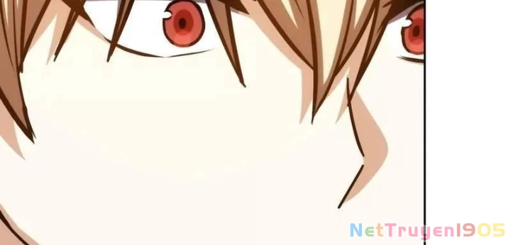 Sát Thủ Tái Sinh Thành Một Kiếm Sĩ Thiên Tài Chapter 74 - 146