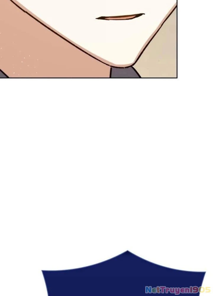 Sát Thủ Tái Sinh Thành Một Kiếm Sĩ Thiên Tài Chapter 74 - 147