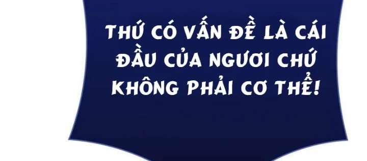 Sát Thủ Tái Sinh Thành Một Kiếm Sĩ Thiên Tài Chapter 74 - 148