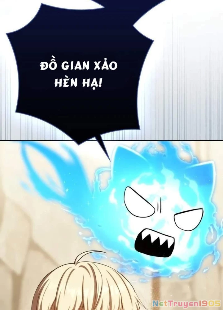 Sát Thủ Tái Sinh Thành Một Kiếm Sĩ Thiên Tài Chapter 74 - 149