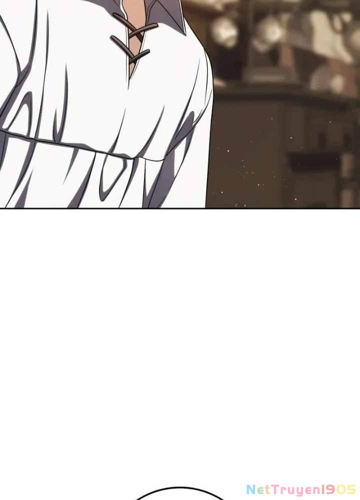 Sát Thủ Tái Sinh Thành Một Kiếm Sĩ Thiên Tài Chapter 74 - 151