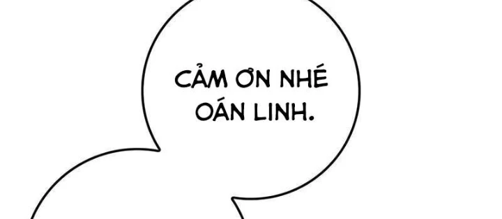 Sát Thủ Tái Sinh Thành Một Kiếm Sĩ Thiên Tài Chapter 74 - 152