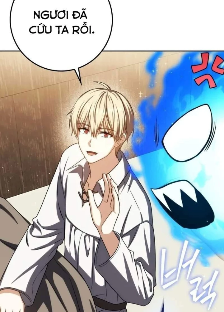 Sát Thủ Tái Sinh Thành Một Kiếm Sĩ Thiên Tài Chapter 74 - 153