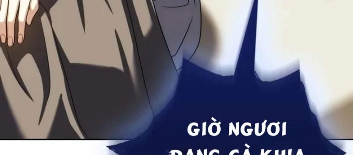 Sát Thủ Tái Sinh Thành Một Kiếm Sĩ Thiên Tài Chapter 74 - 154