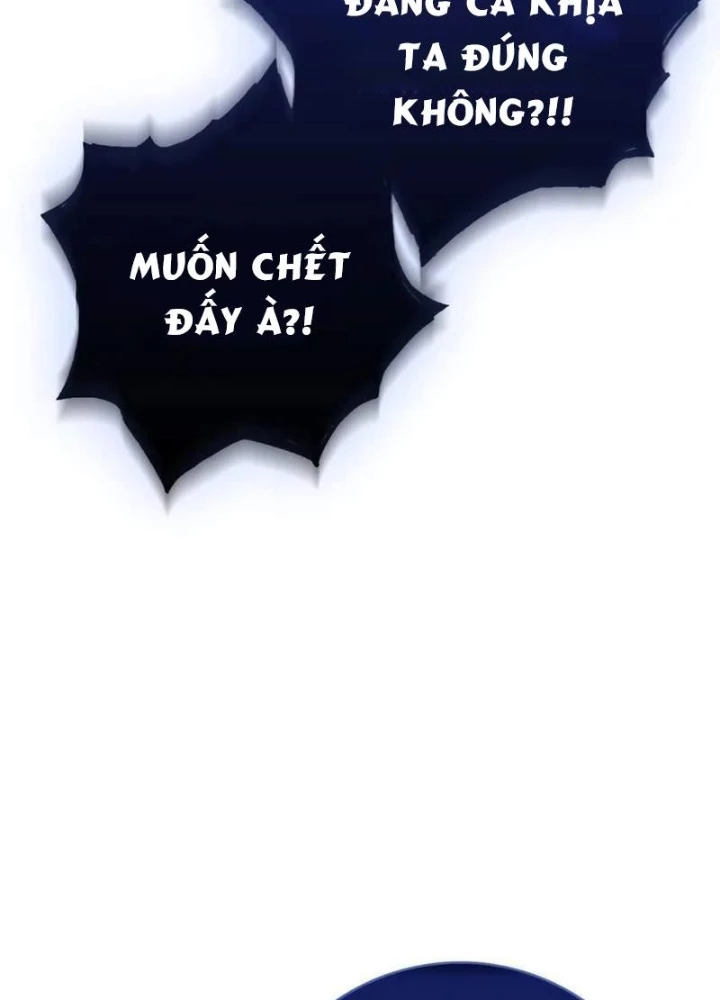 Sát Thủ Tái Sinh Thành Một Kiếm Sĩ Thiên Tài Chapter 74 - 155