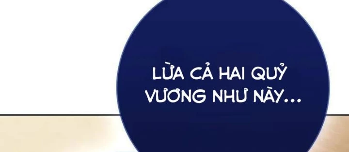 Sát Thủ Tái Sinh Thành Một Kiếm Sĩ Thiên Tài Chapter 74 - 156