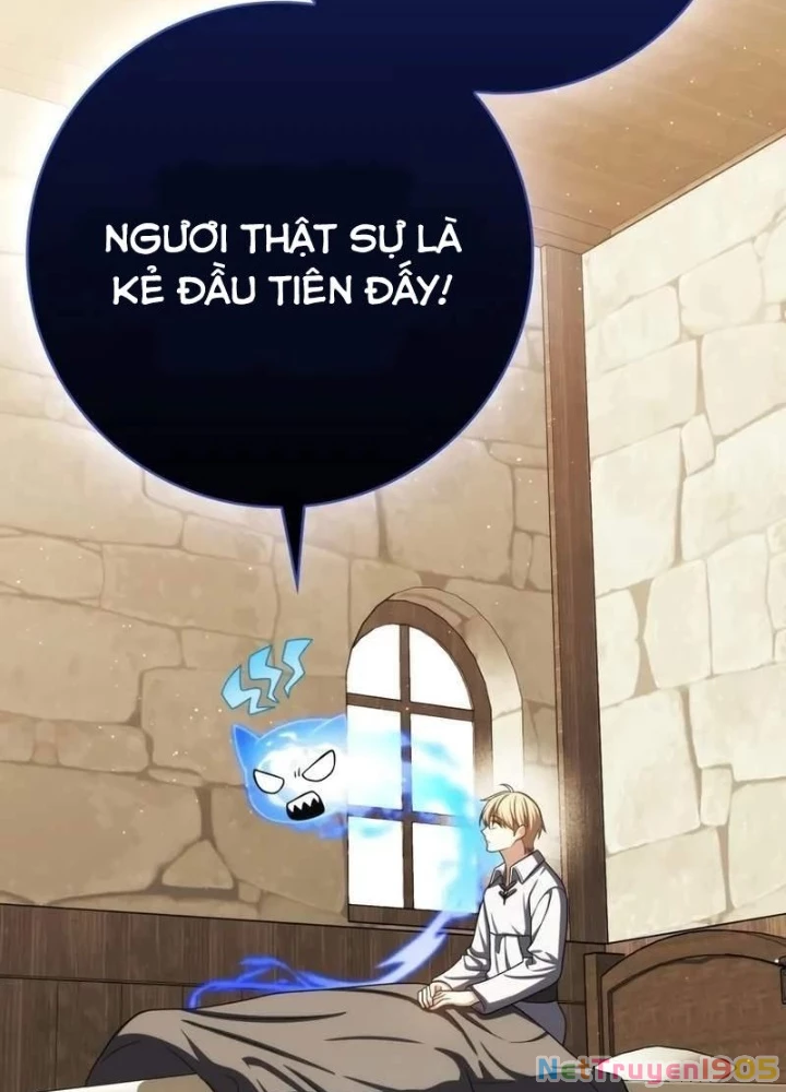 Sát Thủ Tái Sinh Thành Một Kiếm Sĩ Thiên Tài Chapter 74 - 157