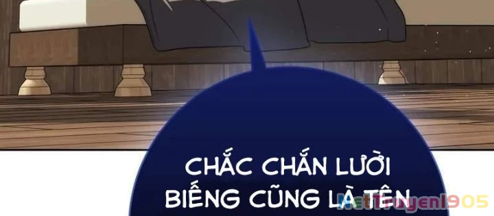 Sát Thủ Tái Sinh Thành Một Kiếm Sĩ Thiên Tài Chapter 74 - 158