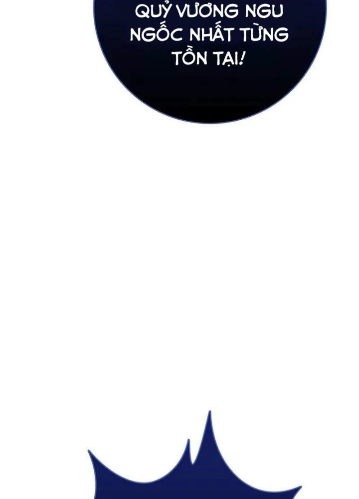 Sát Thủ Tái Sinh Thành Một Kiếm Sĩ Thiên Tài Chapter 74 - 159
