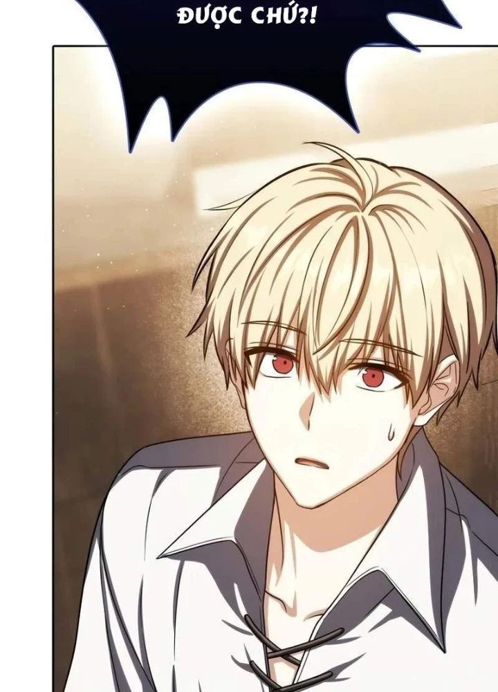 Sát Thủ Tái Sinh Thành Một Kiếm Sĩ Thiên Tài Chapter 74 - 161