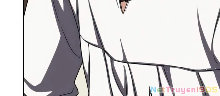 Sát Thủ Tái Sinh Thành Một Kiếm Sĩ Thiên Tài Chapter 74 - 162