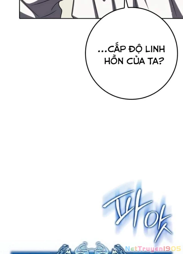 Sát Thủ Tái Sinh Thành Một Kiếm Sĩ Thiên Tài Chapter 74 - 163