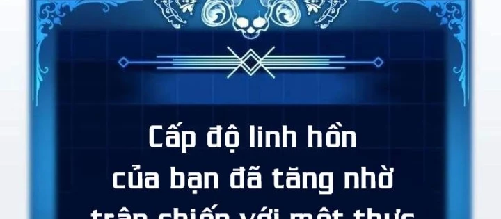 Sát Thủ Tái Sinh Thành Một Kiếm Sĩ Thiên Tài Chapter 74 - 164