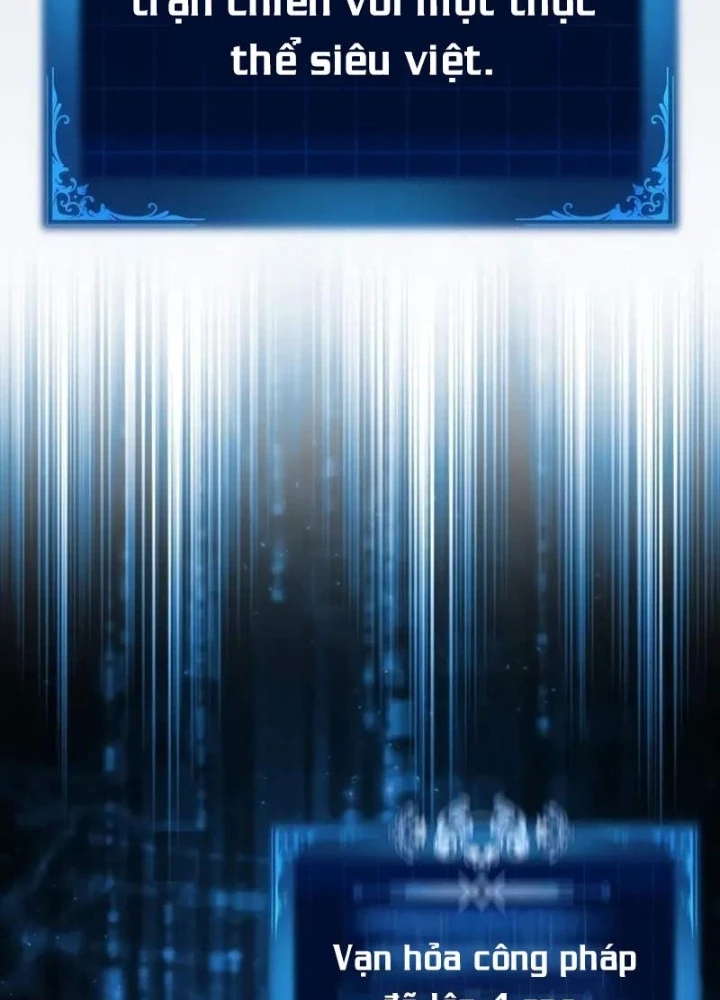 Sát Thủ Tái Sinh Thành Một Kiếm Sĩ Thiên Tài Chapter 74 - 165