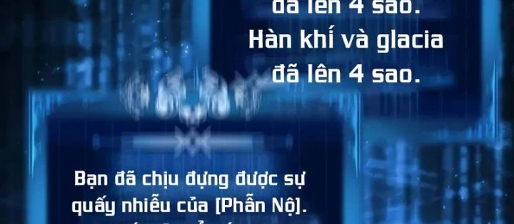 Sát Thủ Tái Sinh Thành Một Kiếm Sĩ Thiên Tài Chapter 74 - 166