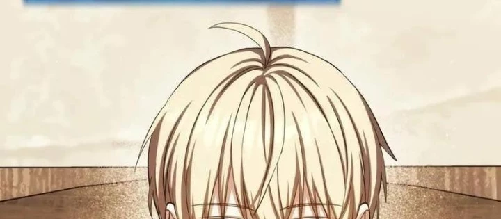 Sát Thủ Tái Sinh Thành Một Kiếm Sĩ Thiên Tài Chapter 74 - 168