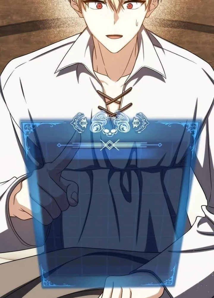 Sát Thủ Tái Sinh Thành Một Kiếm Sĩ Thiên Tài Chapter 74 - 169