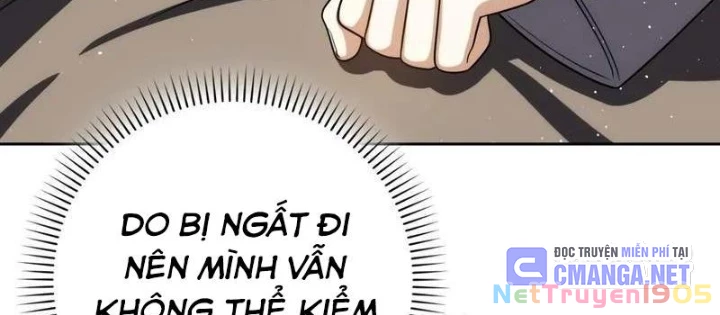 Sát Thủ Tái Sinh Thành Một Kiếm Sĩ Thiên Tài Chapter 74 - 170