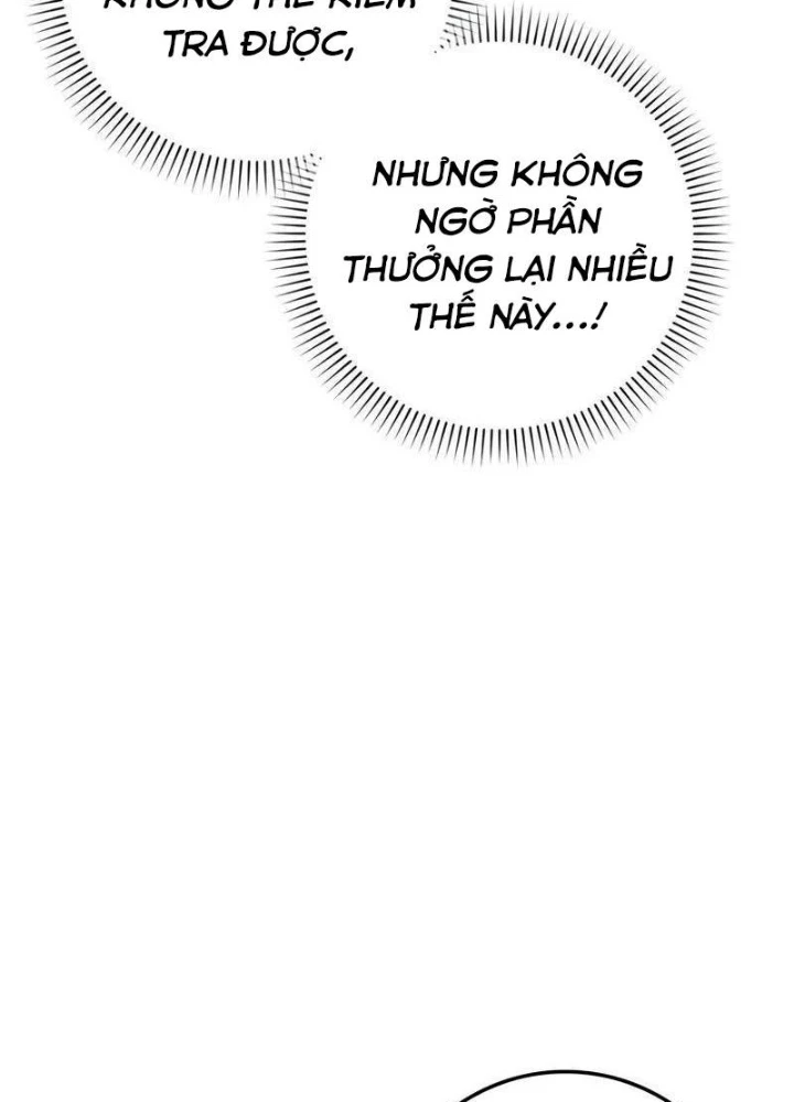 Sát Thủ Tái Sinh Thành Một Kiếm Sĩ Thiên Tài Chapter 74 - 171