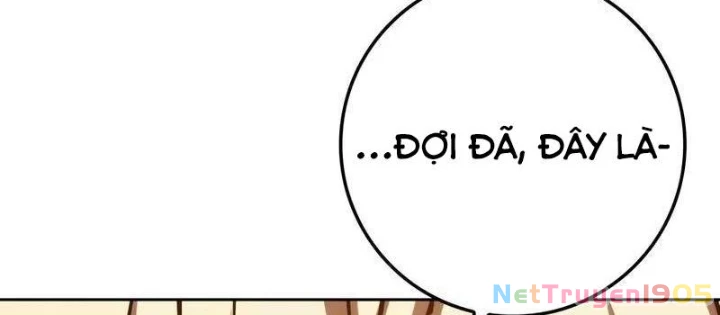 Sát Thủ Tái Sinh Thành Một Kiếm Sĩ Thiên Tài Chapter 74 - 172