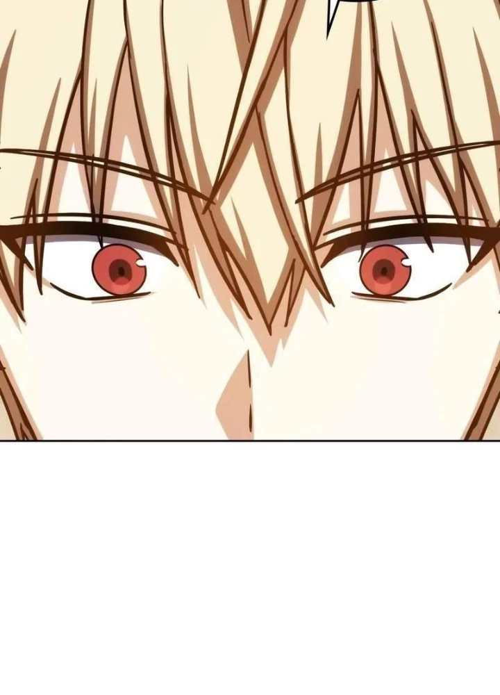 Sát Thủ Tái Sinh Thành Một Kiếm Sĩ Thiên Tài Chapter 74 - 173