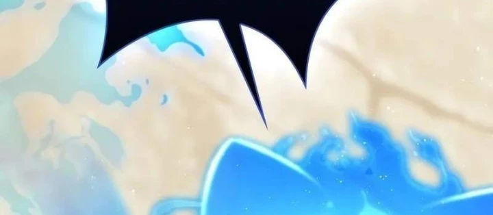 Sát Thủ Tái Sinh Thành Một Kiếm Sĩ Thiên Tài Chapter 74 - 176