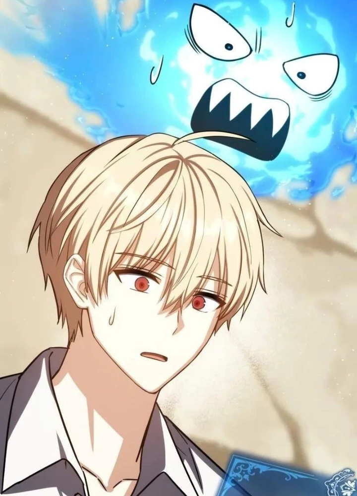 Sát Thủ Tái Sinh Thành Một Kiếm Sĩ Thiên Tài Chapter 74 - 177