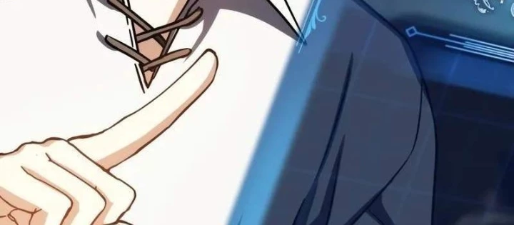 Sát Thủ Tái Sinh Thành Một Kiếm Sĩ Thiên Tài Chapter 74 - 178