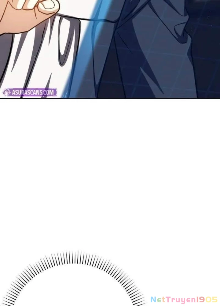 Sát Thủ Tái Sinh Thành Một Kiếm Sĩ Thiên Tài Chapter 74 - 179