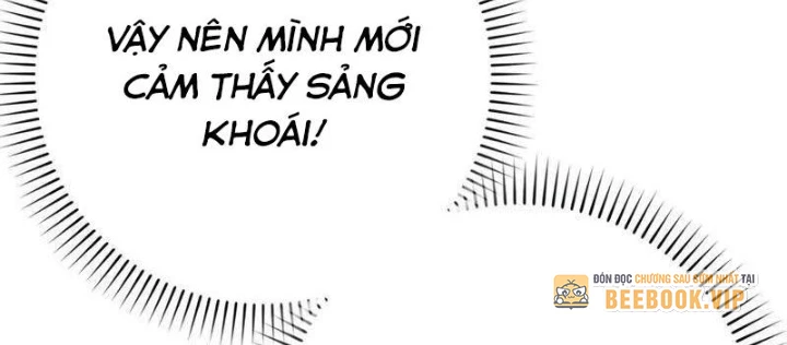 Sát Thủ Tái Sinh Thành Một Kiếm Sĩ Thiên Tài Chapter 74 - 180